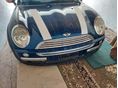 MINI COOPER 2003/6 - 6
