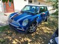 MINI COOPER 2003/6 - 7