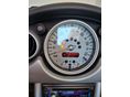 MINI COOPER 2003/6 - 8