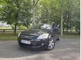 KIA CEE'D SW 1.6 EX
