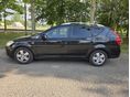 KIA CEE'D 2008/2 - 3