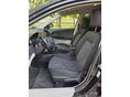 KIA CEE'D 2008/2 - 4