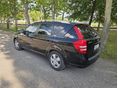 KIA CEE'D 2008/2 - 5