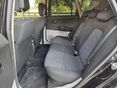 KIA CEE'D 2008/2 - 6