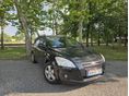 KIA CEE'D 2008/2 - 7