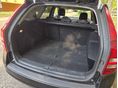 KIA CEE'D 2008/2 - 8