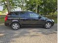 KIA CEE'D 2008/2 - 9