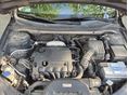 KIA CEE'D 2008/2 - 10