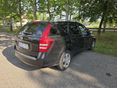 KIA CEE'D 2008/2 - 11