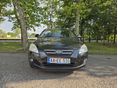 KIA CEE'D 2008/2 - 12