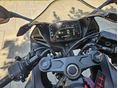 HONDA CBR 650 R 2024 - 4
