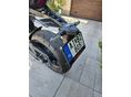HONDA CBR 650 R 2024 - 5