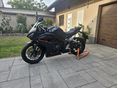 HONDA CBR 650 R 2024 - 3