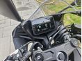 HONDA CBR 650 R 2024 - 4