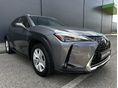 LEXUS UX 250h Elegance Plus CVT