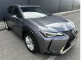 LEXUS UX 2022/8 - 2
