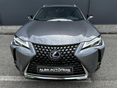LEXUS UX 2022/8 - 3