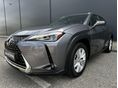 LEXUS UX 2022/8 - 4