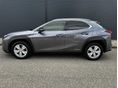 LEXUS UX 2022/8 - 6