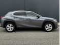 LEXUS UX 2022/8 - 7