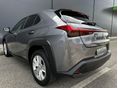 LEXUS UX 2022/8 - 8