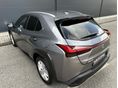 LEXUS UX 2022/8 - 9
