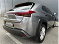LEXUS UX 2022/8 - 10