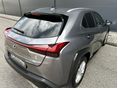 LEXUS UX 2022/8 - 11