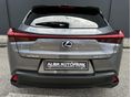 LEXUS UX 2022/8 - 12