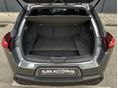 LEXUS UX 2022/8 - 13