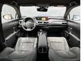 LEXUS UX 2022/8 - 14