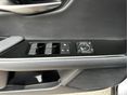LEXUS UX 2022/8 - 15
