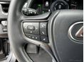 LEXUS UX 2022/8 - 16