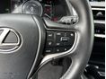 LEXUS UX 2022/8 - 17