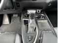 LEXUS UX 2022/8 - 18