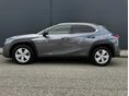 LEXUS UX 2022/8 - 20