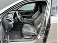 LEXUS UX 2022/8 - 22