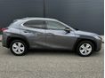 LEXUS UX 2022/8 - 23