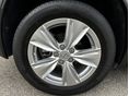 LEXUS UX 2022/8 - 24