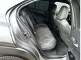 LEXUS UX 2022/8 - 25