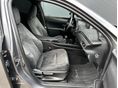 LEXUS UX 2022/8 - 26