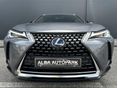 LEXUS UX 2022/8 - 27