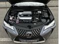 LEXUS UX 2022/8 - 28