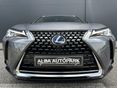 LEXUS UX 2022/8 - 29