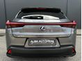 LEXUS UX 2022/8 - 30