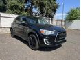 MITSUBISHI ASX 2016/2 - 2