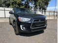 MITSUBISHI ASX 2016/2 - 3