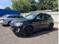 MITSUBISHI ASX 2016/2 - 4