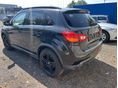 MITSUBISHI ASX 2016/2 - 5