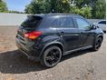 MITSUBISHI ASX 2016/2 - 6